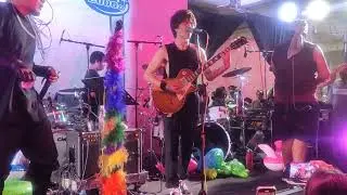 L.O.V.E : PARADOX / งาน Arted Gift Fair ครั้งที่31 @ม.จุฬาฯ 23-02-66