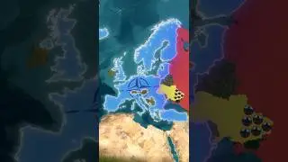 Why NATO is stronger than ever after Russia's invasion of Ukraine #geopolitics