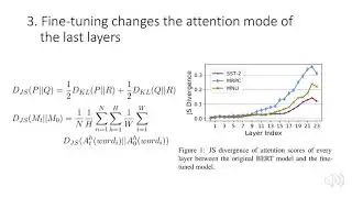 Investigating Learning Dynamics of BERT Fine-Tuning