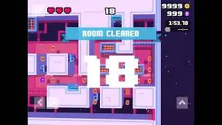 How To Unlock The Space Camp Kid In The Event Space Portal Panic