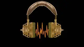 Alice In Chains   Rooster Instrumental WITH BACKING VOCALS