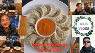 #prank to my brothers #Momo challange epic reaction 🥵🥵#foryou #fyp#food