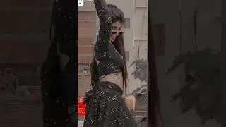 Mainu tu hot lagdi  #shorts #status #story #fun #dance #love #shortvideo #hotgirl