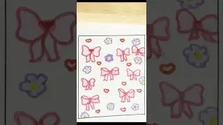 Drawing Ideas | Ishaazya