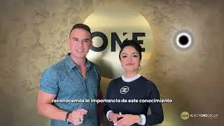 🚫 &iexcl;Que no te sorprendan tus clientes! 🚫