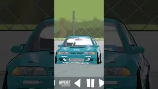 Perfect Drift #frlegends #frl #driftclips#drift #frlegends #driftstyle#drifting#gaming#frlegendslife