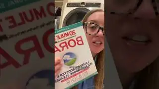 Будьте осторожны с тем, кому доверяете, когда речь идет о вашем здоровье. #дезинформация #здравоо...