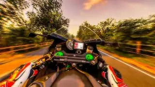 Ride 5 LIVE 🔥 Ultra Realistic Bike Racing | India #rider #ride5 #bike #bikerace #bikelover #kawasaki