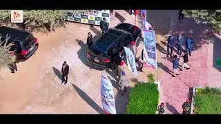 Somaliland Minerals EXPO 2025