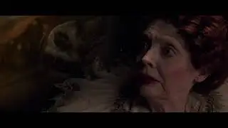 Venus & Adonis- An Original Film | Teaser Trailer- Queen & Titian