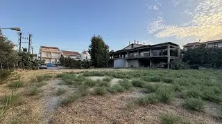 I.D. R7001 - Prime Rental Opportunity in Potokaki, Pythagorio, Samos &ndash; Ideal for Investment