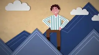 Pier Giorgio Frassati | Čnosť priateľstva