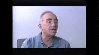 Robert Shapiro - Exclusive The Bruce W. Cook Interview