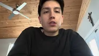 NFC Automation Lab - Moises Medina