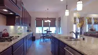 24967 Parsons Mill Drive, Porter, TX 77365