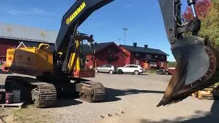 K&ouml;p &Aring;kerman H14B p&aring; Klaravik