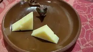 Мышеловка в Мышкине