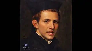 Calasanz asesinatos en MOntserrat