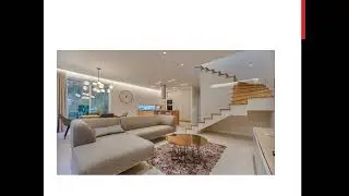Flexible Floor Plan and Prestigious Amenities at-The Prestige City Review