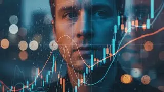 Why Smart People Make Dumb Financial Decisions &mdash; The Psychology of Money