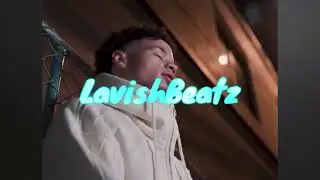 [BEAT FOR SALE] | Hard Trap x Jerk Type Beag | | 