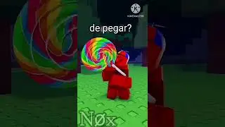 jente n liga para minha voz n ok e pq eu t&ocirc; roca ;___;💅