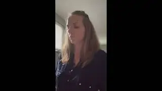 ✨ 7-minute Channeled Sound Healing for Meditation 🎹🕊✨