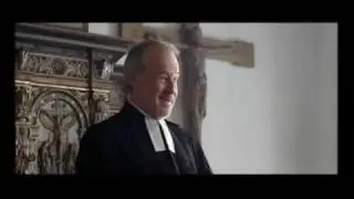 Jasper Vogt - Filmausschnitte