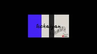 Uchaiyan #Motivation #NewMusic #Inspiration  #ViralSong #SSMusic #MusicForTheSoul