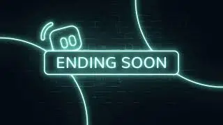 Pixelmon 9.0.10 Ep.3