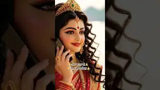 Maa Durga Ki Vapsi Boat Se ❤️🙏 ! #shorts #viral #trending #maadurga #navratri #love #like #bhakti