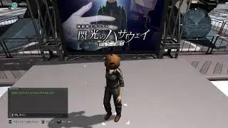 ［バトオペ2］たんおめ俺