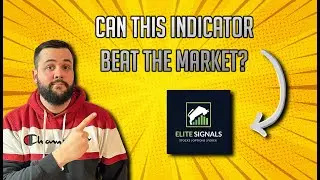 Elite Algo Review | Purchasing & Testing