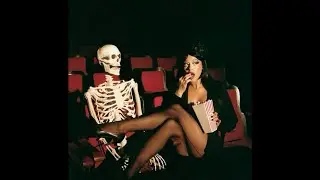 [free for profit] upcoming artist x funk pop type beat - j'adore