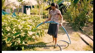 Rotary Club of Colombo - Agri Wells Project