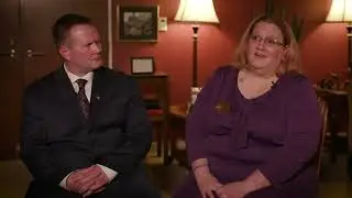State of the Union Guests on the Honoring Our PACT Act