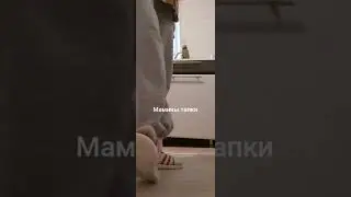Топ кроссовок для волейбола