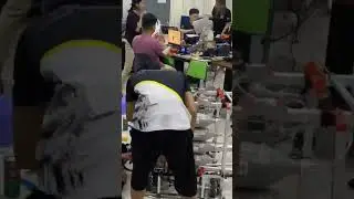Robocon ITC-02