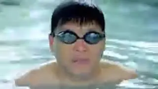 Very funny song 