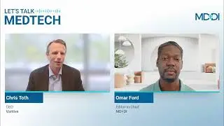 Tips on Being an Effective Medtech CEO