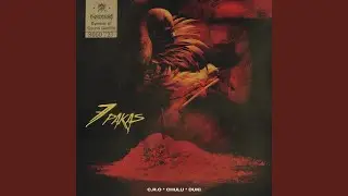 7 Pakas