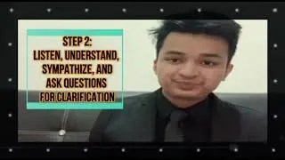 THE CASE OF THE MISSING RESERVATION