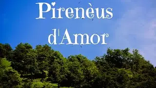 Pirenèus d'Amor