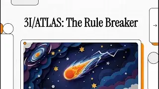 The Persistent Anti-Tail of 3I Atlas: A Comet That Refuses to Behave Normally