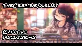 Yugioh Creative Discussions Legendary Dragon Deck
