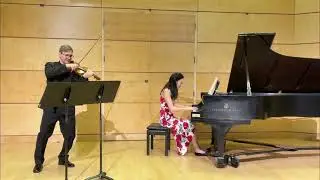 Yuel Yawney & Libby Yu:  Song of the Fisherman&rsquo;s Harvest - Favorite Chinese