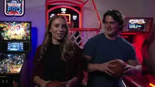 NBA Game Time Pro