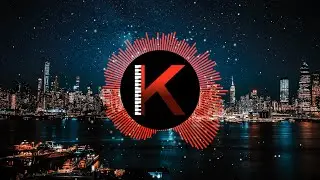 The Motto - Ti&euml;sto & Ava Max (Kosta Remix)