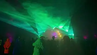 Nostromosis - Space Outcast (video)