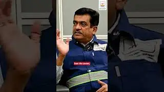 HRRL Employee Testimonial episode 01 reel 02  #automobile #news #construction